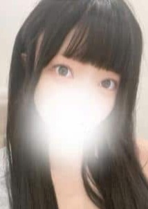 Belle lily（ベルリリー）渋谷ルーム 北上あいり