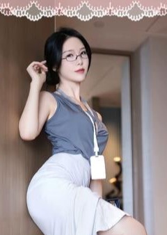 いちご娘 ともみ