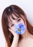Floracce（フロラセ） ゆう