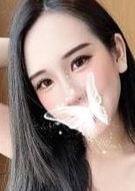 美娘〜みこ〜 チライ