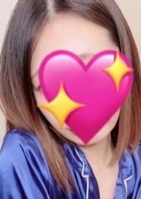 MITSUBACHI こなつ