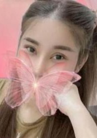 姫の城 さくらちゃん