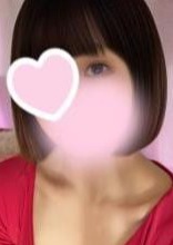 Nia&Gina （ニアアンドジーナ） まこ
