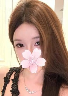水月整体 ゆう
