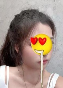 ハグ ひかり