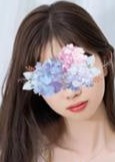 Melia（メリア） ひな