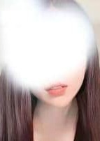 THE BLANC（ザ・ブラン）海老名・厚木ルーム 藤崎みな