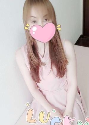 QUALITY えみちゃん