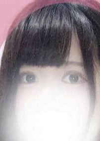 ぐらどるスパ　吉祥寺・三鷹ルーム らむ