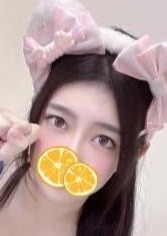 なごみ庵 きら