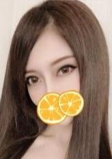 なごみ庵 みな