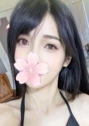X少女学院 まい
