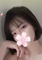 X少女学院 はら