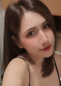 Cute baby さや