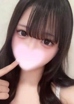 Aroma Zipper（アロマジッパー） 水野らん