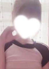 Aroma Zipper（アロマジッパー） 水野らん