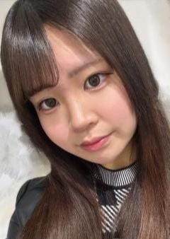 パニックスパ なおぴ