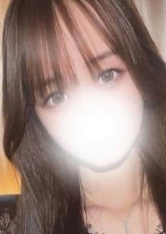 ChouChou（シュシュ） 如月れい