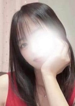 ChouChou（シュシュ） 如月れい