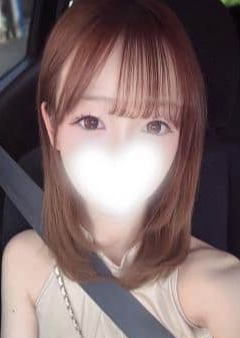 所沢メンズエステ Remon（レモン） 浜辺りり