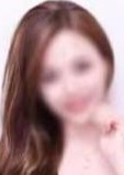 雅 ゆな