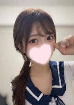 Special Grade 川口ルーム 白波もか