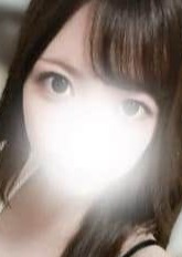 Apex（エーペックス）草加ルーム えみり
