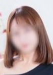 練馬メンズエステ 大人エステ のぞみ