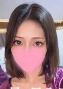 アロマモデストベル〜AromaModesteBelle〜日本橋ルーム 福原 みのり