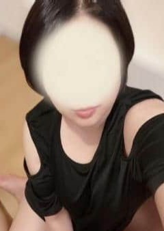 SABON（サボン）巣鴨店〜美熟女メンズエステ〜 かずは