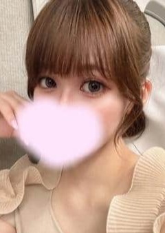 ルガール東京 吉沢せな
