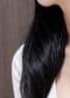美熟女セレブSPA さゆり