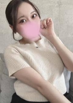 LoveluSPA（らぶるすぱ） ゆあ