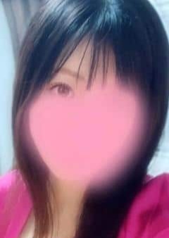 アロマモデストベル〜AromaModesteBelle〜日暮里ルーム 一条 みおり