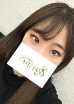 Tokyo fairy land～東京フェアリーランド～ うみ