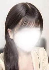 PriMaDona（プリマドーナ） 所沢ルーム かれん