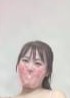 リラピュア りりちゃん