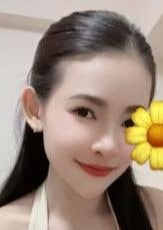 M女学院 リリー
