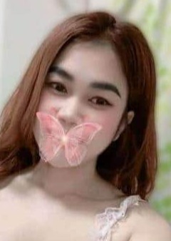 M女学院 リリー