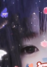 Artemis（アルテミス） 新人:もも