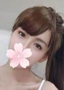 極上恋人 リサ