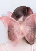熱恋 ルカちゃん