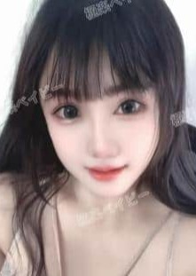 極楽ベイビー あゆみちゃん