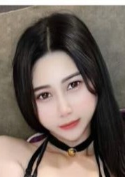 LadyHlouse サヤカ