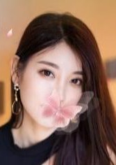 天使の誘惑 みみ