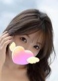 Sexy Spa（セクシースパ） みみ