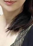 東京 Le Reve（ルレーヴ）CK 池袋 小町さや