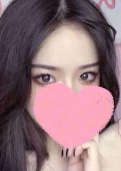 奈斯（ナイス） エリちゃん