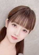 Honey Baby ゆい