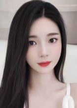 やすらぎ ゆり